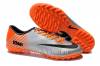 giay-bong-da-2014-World-Cup-Nike-Mercurial-Vapor-IX-Fast-Forward-2010-Edition-TF-Soccer-Boots-0-8223-26777 - anh 1