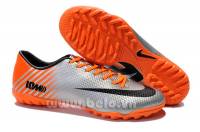 giay-bong-da-2014-World-Cup-Nike-Mercurial-Vapor-IX-Fast-Forward-2010-Edition-TF-Soccer-Boots-0-8223-26777