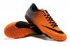 Giày-bóng-đá-Nike-Mercurial-Vapor-9-TF-cam-den-1 - anh 1