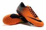 Giày-bóng-đá-Nike-Mercurial-Vapor-9-TF-cam-den-1